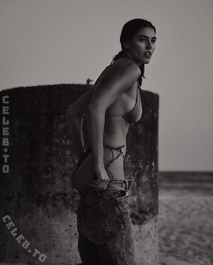 Joules117 Nude Leaked Photo #287