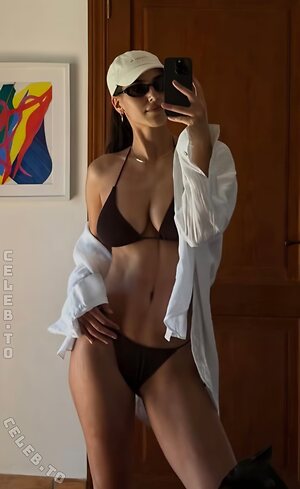 Joules117 Nude Leaked Photo #293