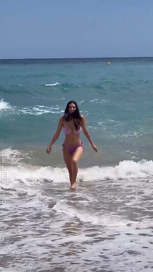 Joules117 Nude Leaked Photo #297