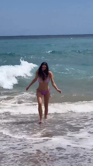 Joules117 Nude Leaked Photo #298
