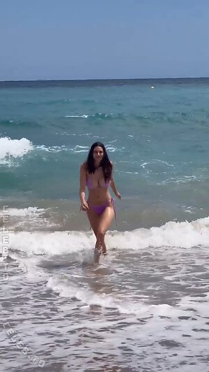 Joules117 Nude Leaked Photo #305
