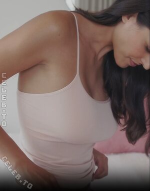 Joules117 Nude Leaked Photo #321