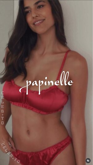 Joules117 Nude Leaked Photo #323