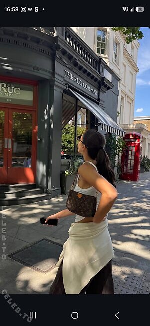 Joules117 Nude Leaked Photo #340