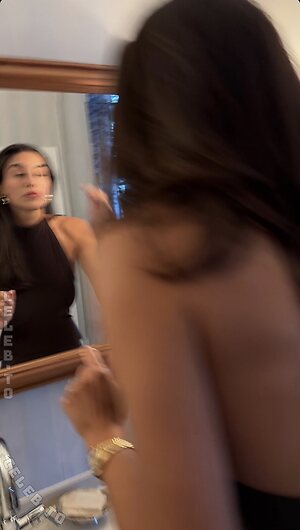Joules117 Nude Leaked Photo #345