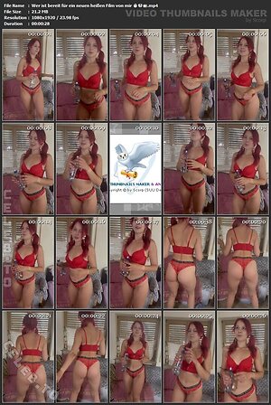 Journey_of_Hammer Nude Leaked Photo #9