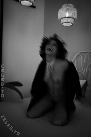 Joy lamore Nude Leaked Photo #3