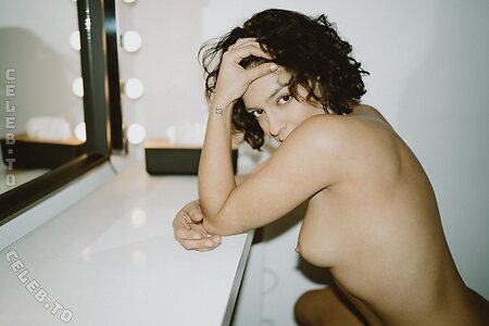Joy lamore Nude Leaked Photo #18