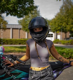 Recent post — 4 photos