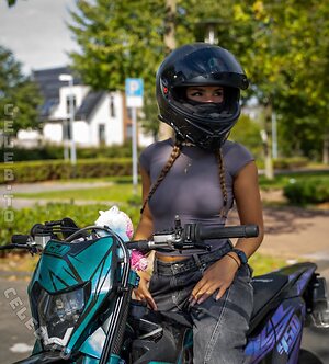 joysemmi Nude Leaked Photo #73