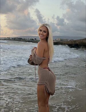 jsf.xy / Josephine Maria