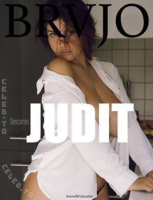 Judit Guerra Nude Leaked Photo #212