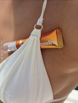 Jule Jensen Nude Leaked Photo #23