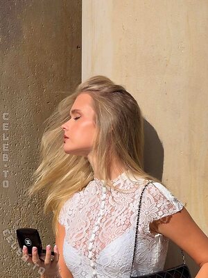 Jule Jensen photo