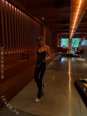 Jule Jensen Nude Leaked Photo #54