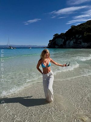 Jule Jensen photo