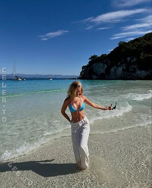 Jule Jensen photo