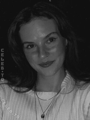 Jule Polsz photo