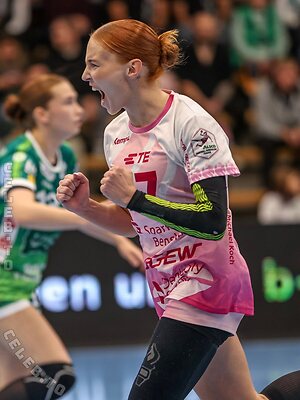 Jule Polsz photo