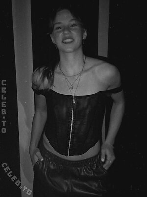 Jule Polsz photo