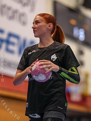 Jule Polsz photo