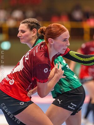 Jule Polsz photo