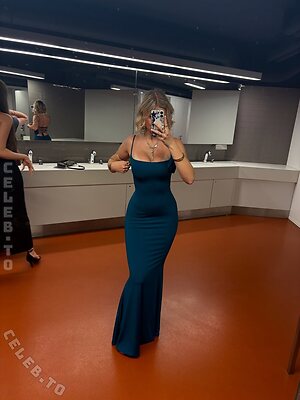 juleee_222 avatar