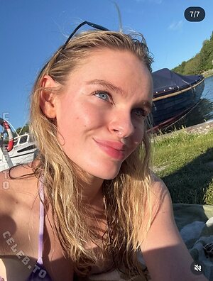 Julemariep Nude Leaked Photo #38