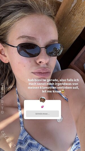Julemariep Nude Leaked Photo #41