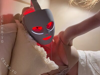 Julemariep Nude Leaked Photo #70
