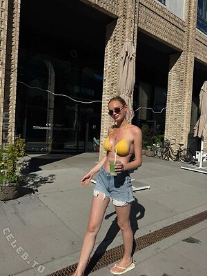 Julemariep Nude Leaked Photo #76