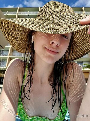 Julesari Nude Leaked Photo #447