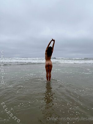 Julesari Nude Leaked Photo #649