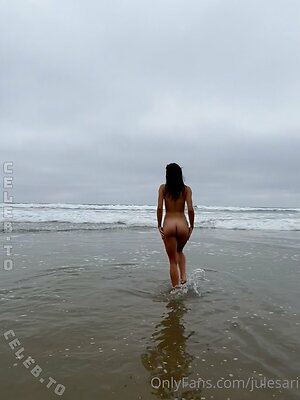 Julesari Nude Leaked Photo #650