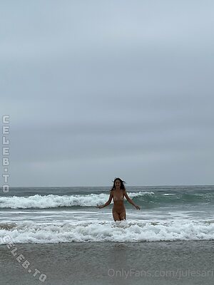 Julesari Nude Leaked Photo #651