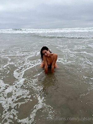 Julesari Nude Leaked Photo #658