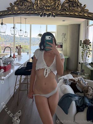 Julesari Nude Leaked Photo #746