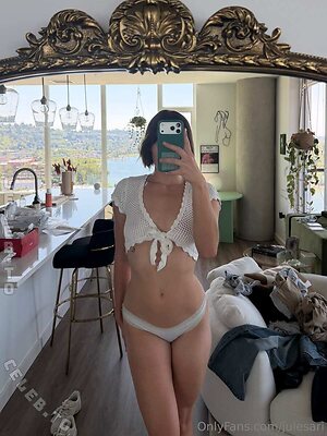 Julesari Nude Leaked Photo #747