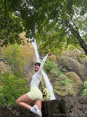 Julesari Nude Leaked Photo #764