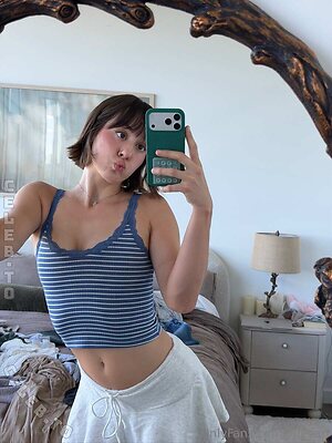 Julesari Nude Leaked Photo #771