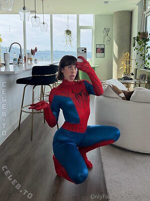 Julesari Nude Leaked Photo #855