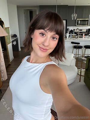 Julesari photo