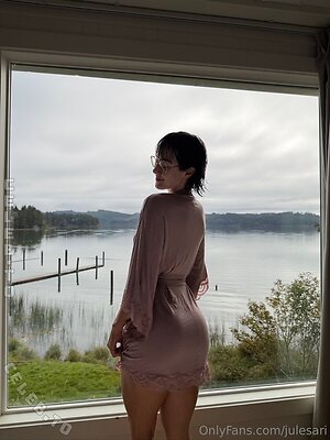 Julesari photo
