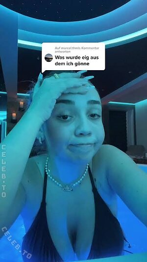 Julesboringlife Nude Leaked Photo #19