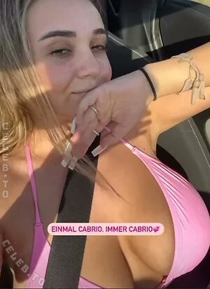 Julesboringlife Nude Leaked Photo #21