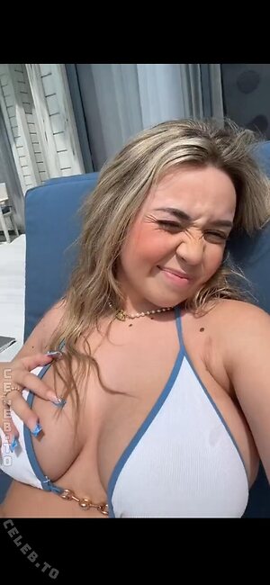 Julesboringlife Nude Leaked Photo #22