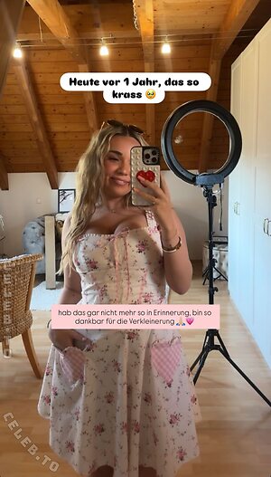 Julesboringlife Nude Leaked Photo #23