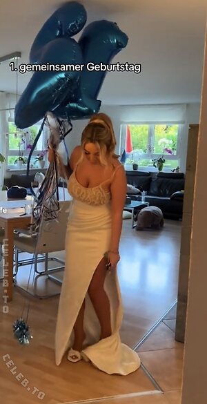 Julesboringlife Nude Leaked Photo #27