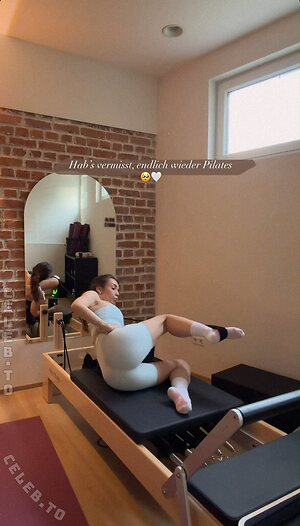 Julesboringlife Nude Leaked Photo #33