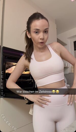 Julesboringlife Nude Leaked Photo #37